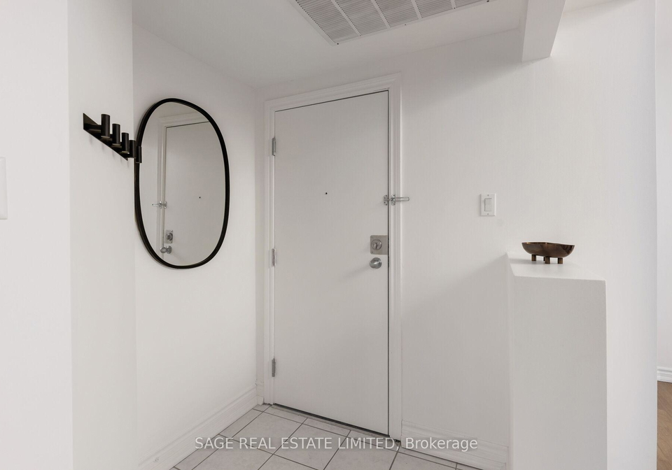 412-jarvis-street-toronto-ontario-c13048914
