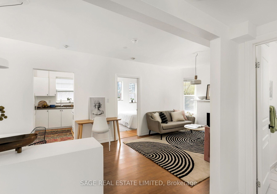 412-jarvis-street-toronto-ontario-c13048914