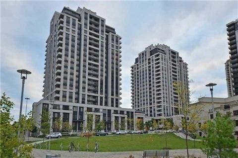 100-harrison-garden-boulevard-north-york-ontario-c13048922