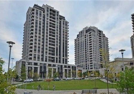 100-harrison-garden-boulevard-north-york-ontario-c13048922