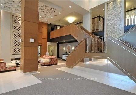 100-harrison-garden-boulevard-north-york-ontario-c13048922
