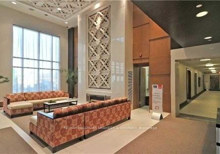 100-harrison-garden-boulevard-north-york-ontario-c13048922