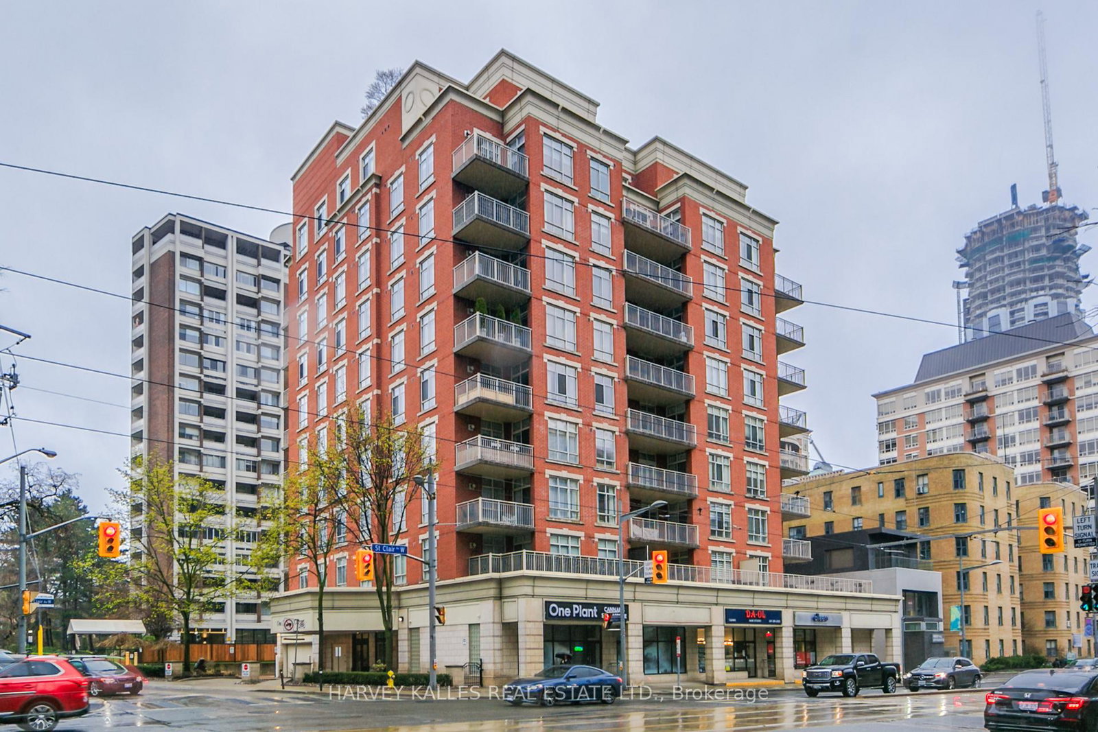 1-deer-park-crescent-toronto-ontario-c13048940