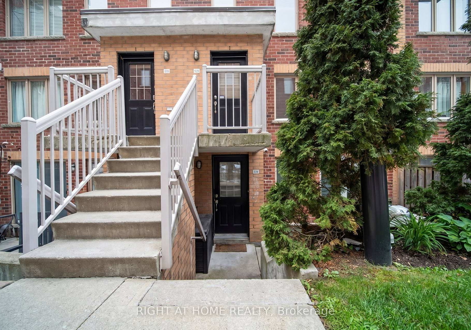 1-ruttan-street-toronto-ontario-c13048990