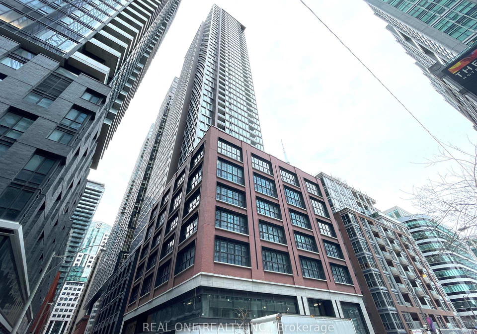 55-mercer-street-toronto-ontario-c13049030
