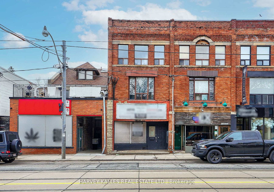 1046-bathurst-street-toronto-ontario-c13049134