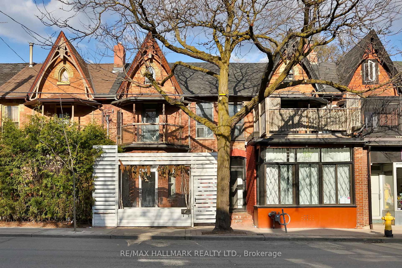 559-parliament-street-toronto-ontario-c13049150