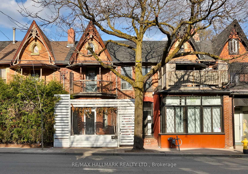 559-parliament-street-toronto-ontario-c13049150