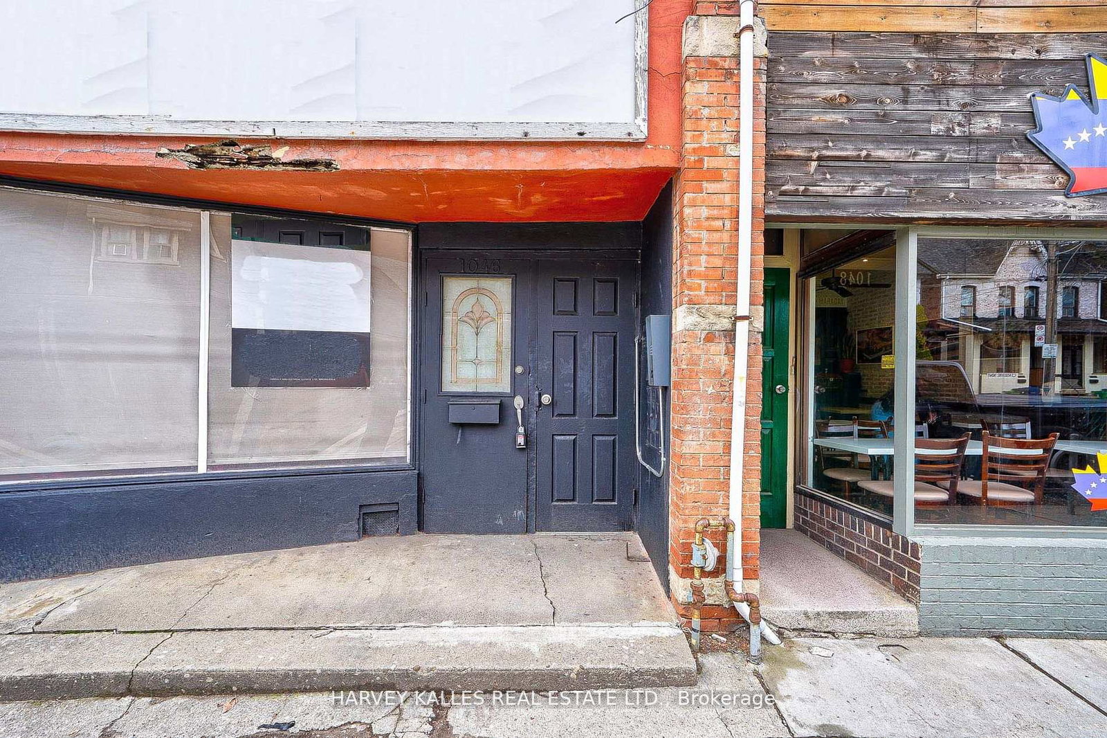 1046-bathurst-street-toronto-ontario-c13049184