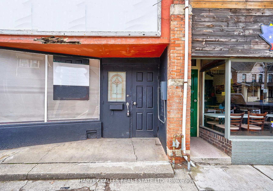 1046-bathurst-street-toronto-ontario-c13049184