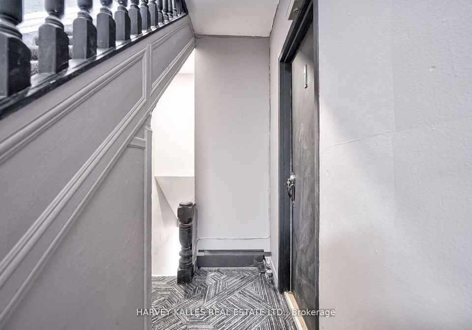 1046-bathurst-street-toronto-ontario-c13049184
