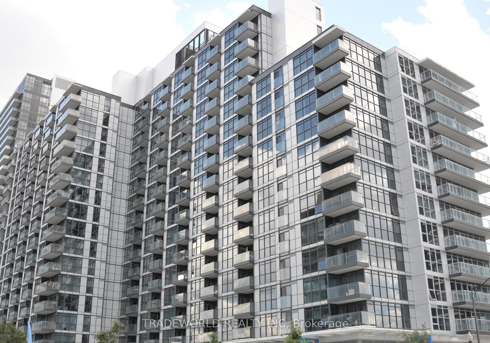 19-singer-court-north-york-ontario-c13049236