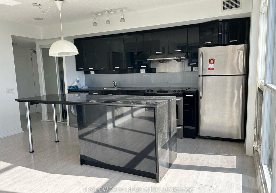 19-singer-court-north-york-ontario-c13049236