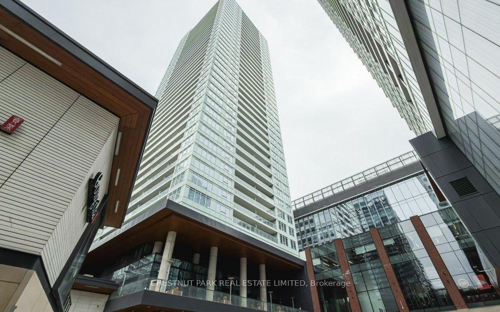 17-bathurst-street-toronto-ontario-c13049278