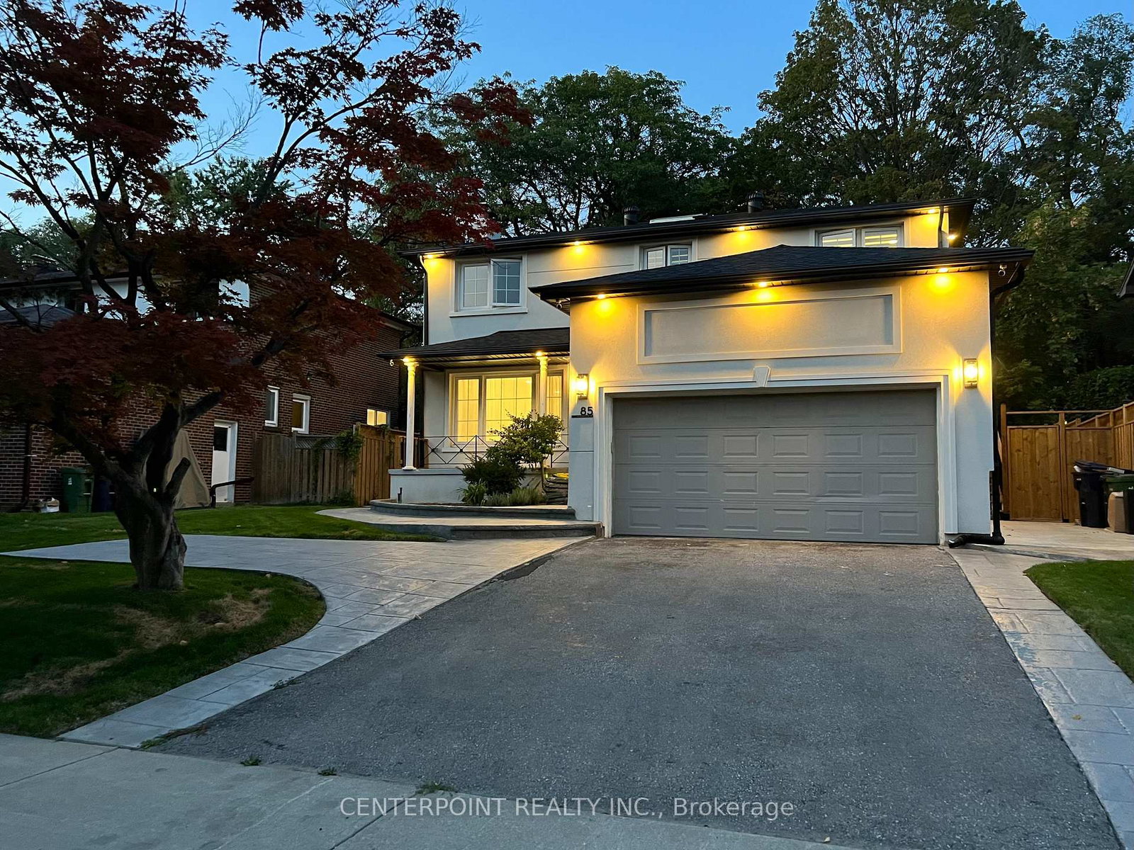 85-montressor-drive-north-york-ontario-c13049296