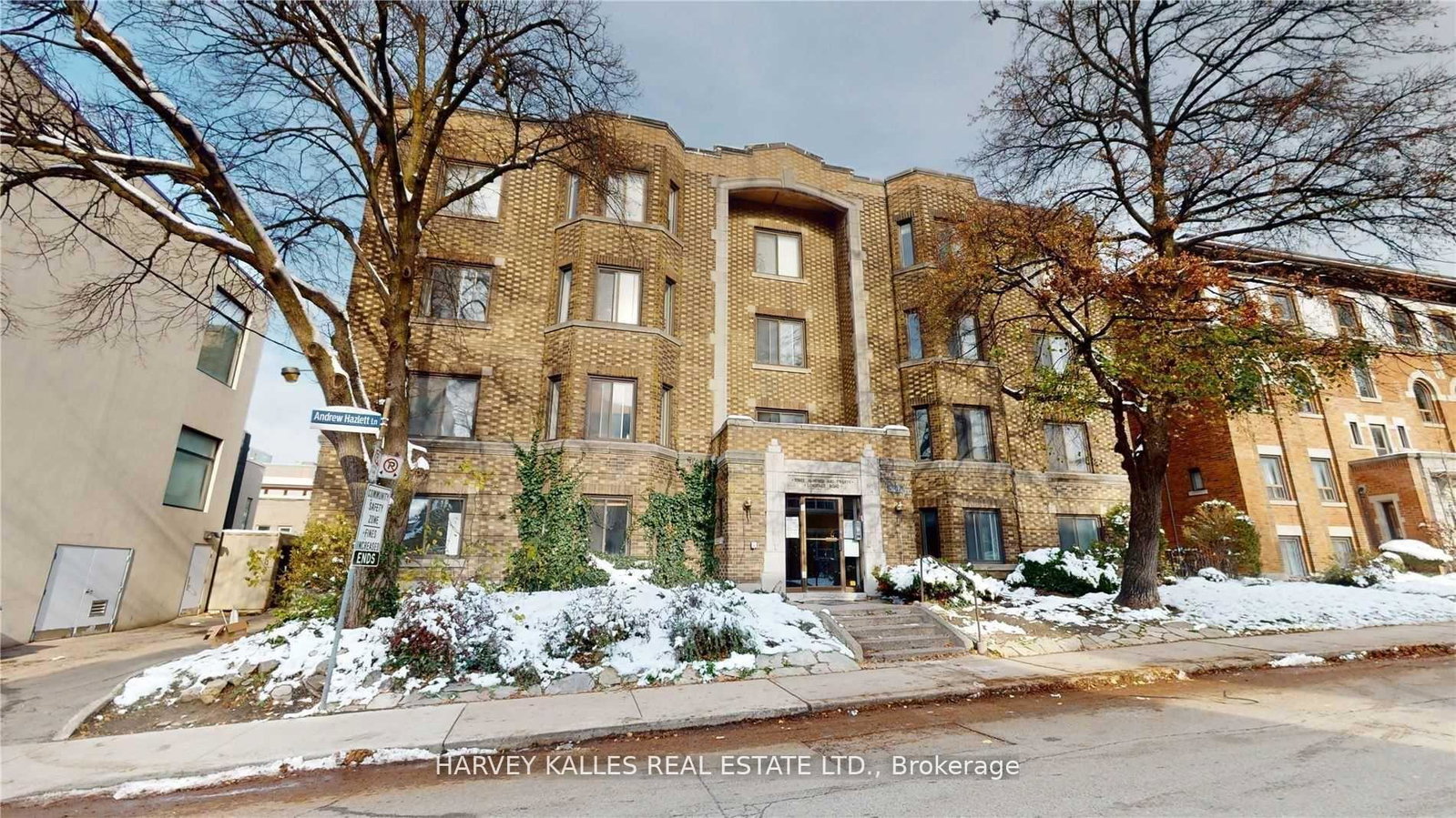 320-lonsdale-road-toronto-ontario-c13049298
