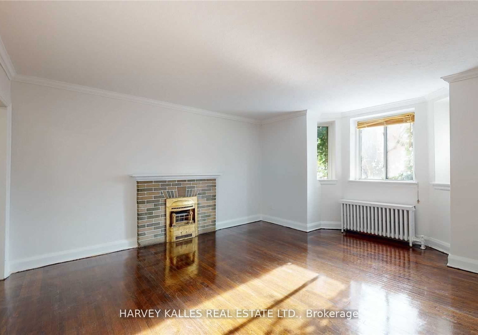320-lonsdale-road-toronto-ontario-c13049298