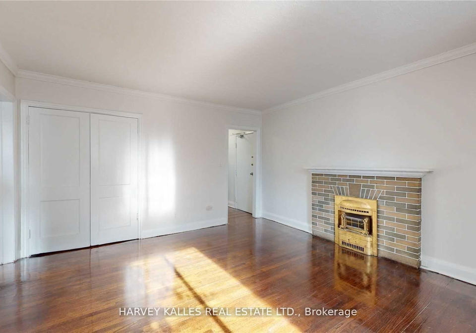 320-lonsdale-road-toronto-ontario-c13049298
