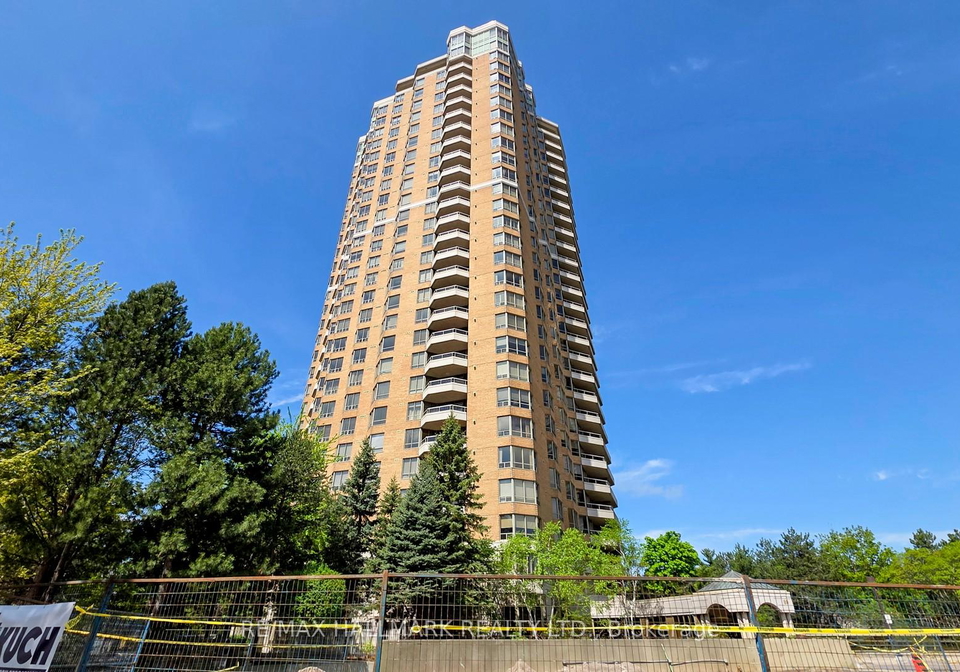 89-skymark-drive-north-york-ontario-c13049324