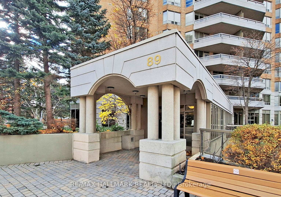 89-skymark-drive-north-york-ontario-c13049324