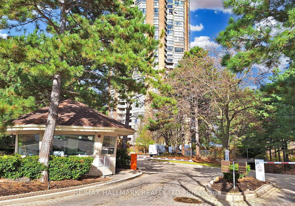 89-skymark-drive-north-york-ontario-c13049324