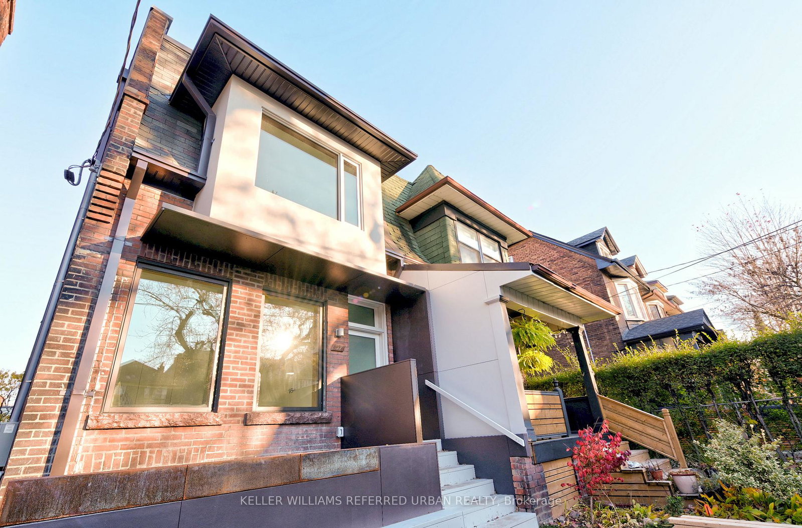 37-margueretta-street-toronto-ontario-c13049368