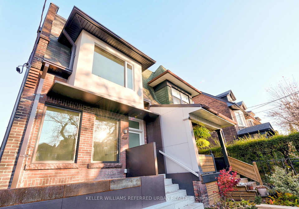 37-margueretta-street-toronto-ontario-c13049368