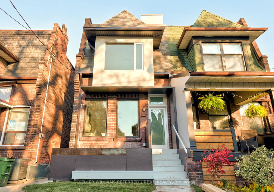 37-margueretta-street-toronto-ontario-c13049368