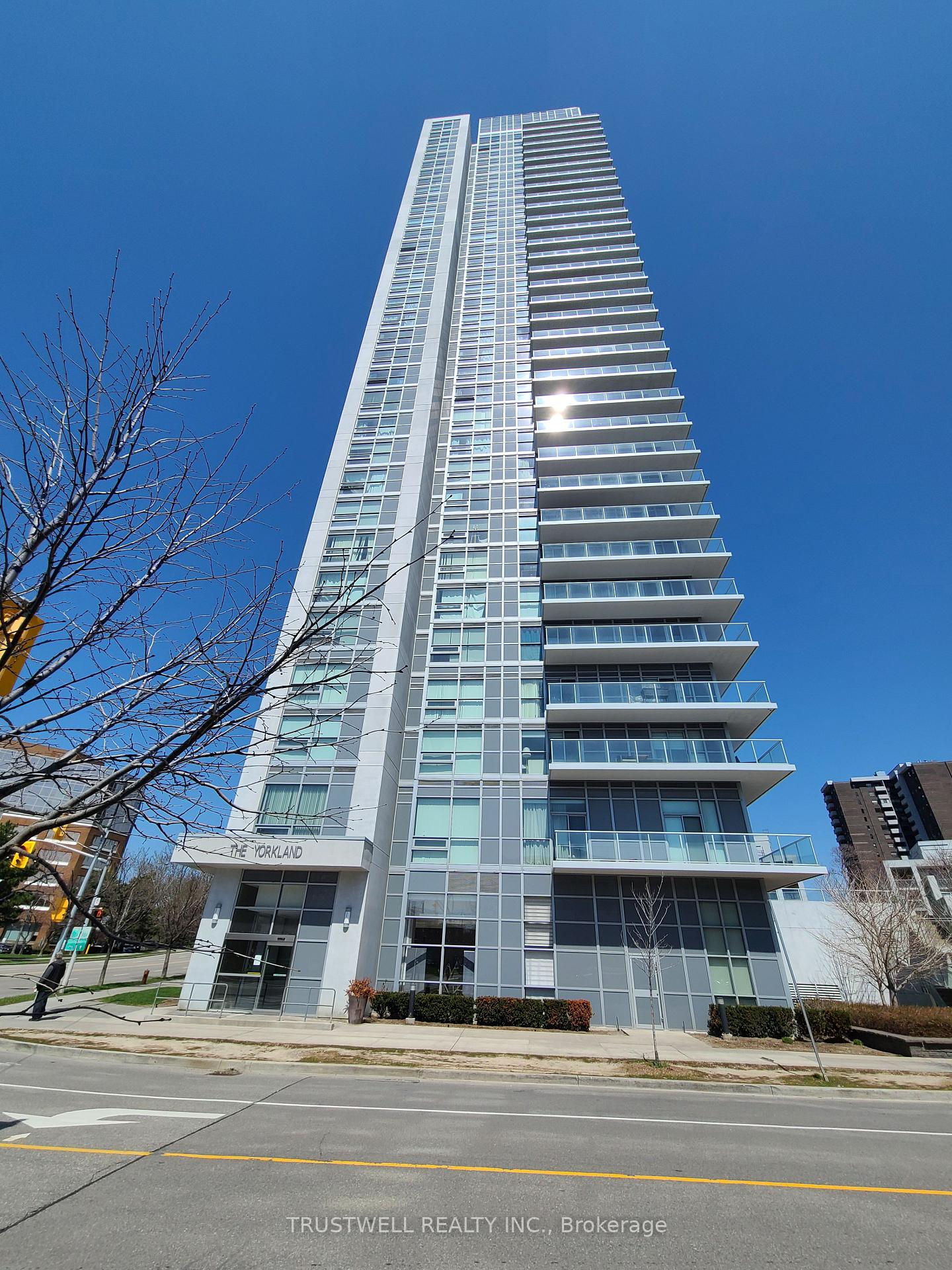 275-yorkland-road-north-york-ontario-c13049492