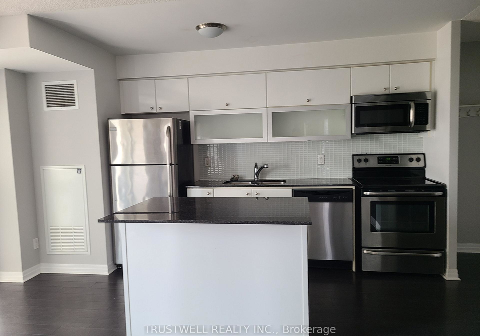 275-yorkland-road-north-york-ontario-c13049492