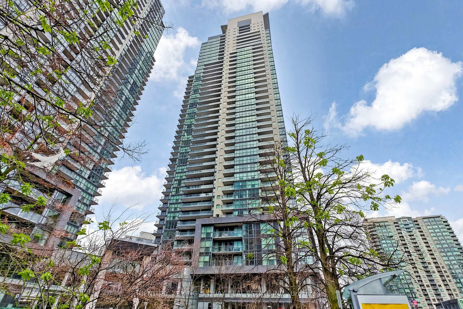 5168-yonge-street-toronto-ontario-c13049538