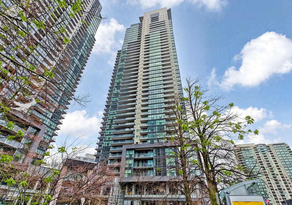 5168-yonge-street-toronto-ontario-c13049538