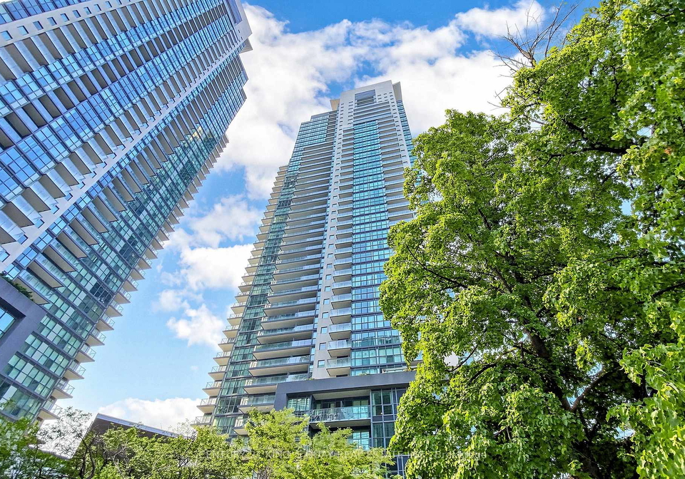 5168-yonge-street-toronto-ontario-c13049538
