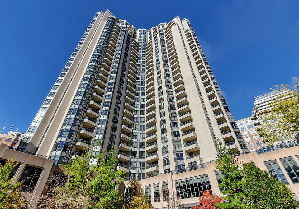 5168-yonge-street-toronto-ontario-c13049538