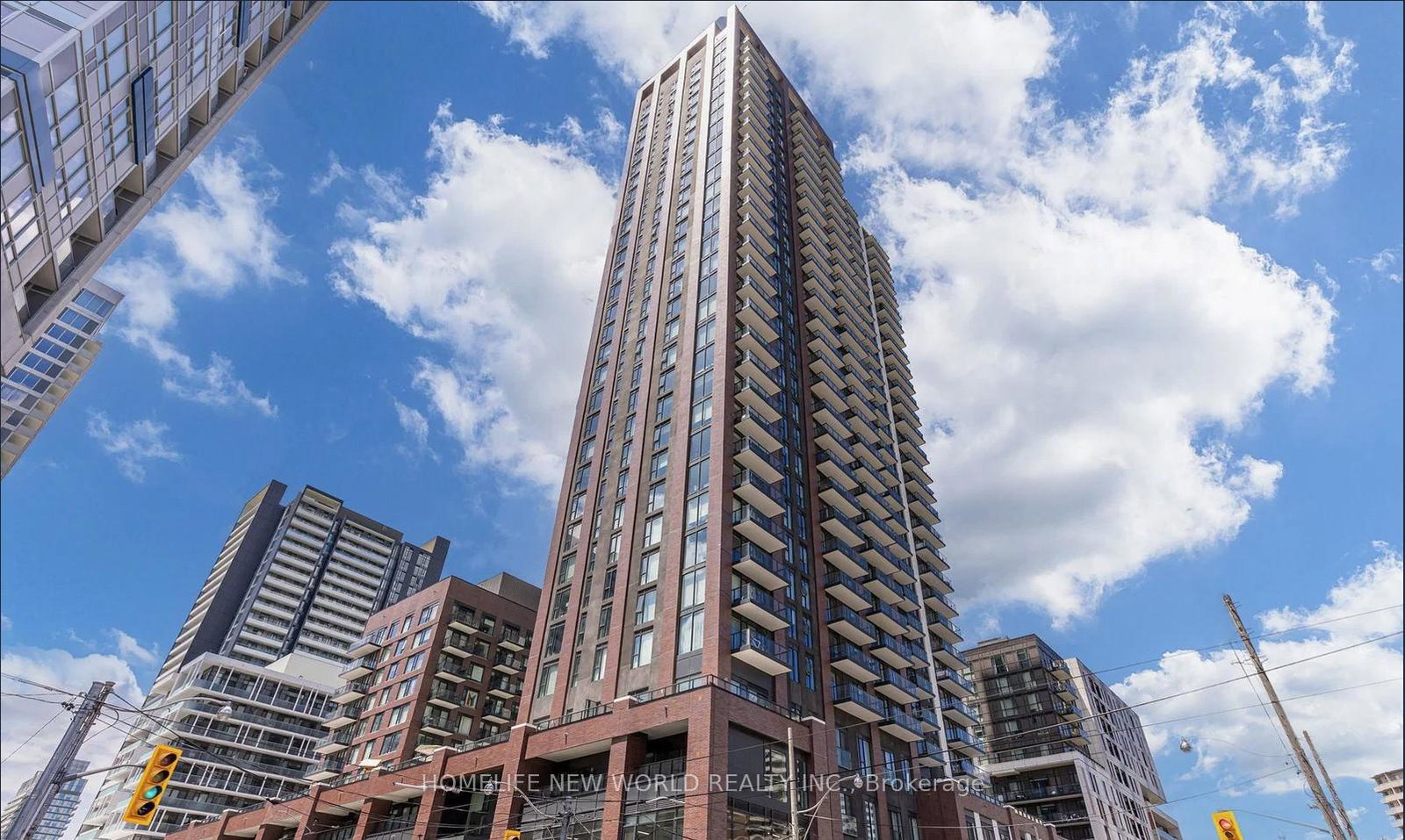130-river-street-toronto-ontario-c13049556