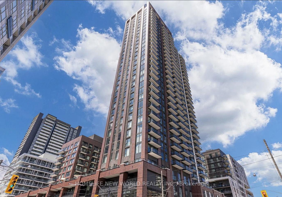 130-river-street-toronto-ontario-c13049556