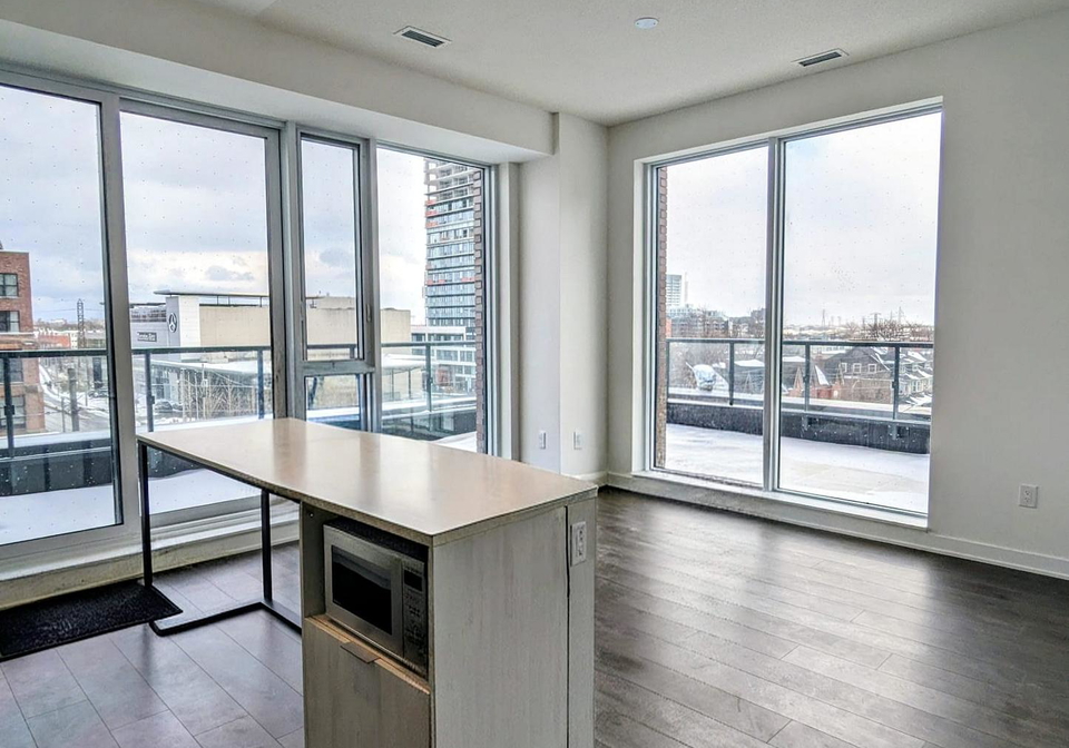 130-river-street-toronto-ontario-c13049556