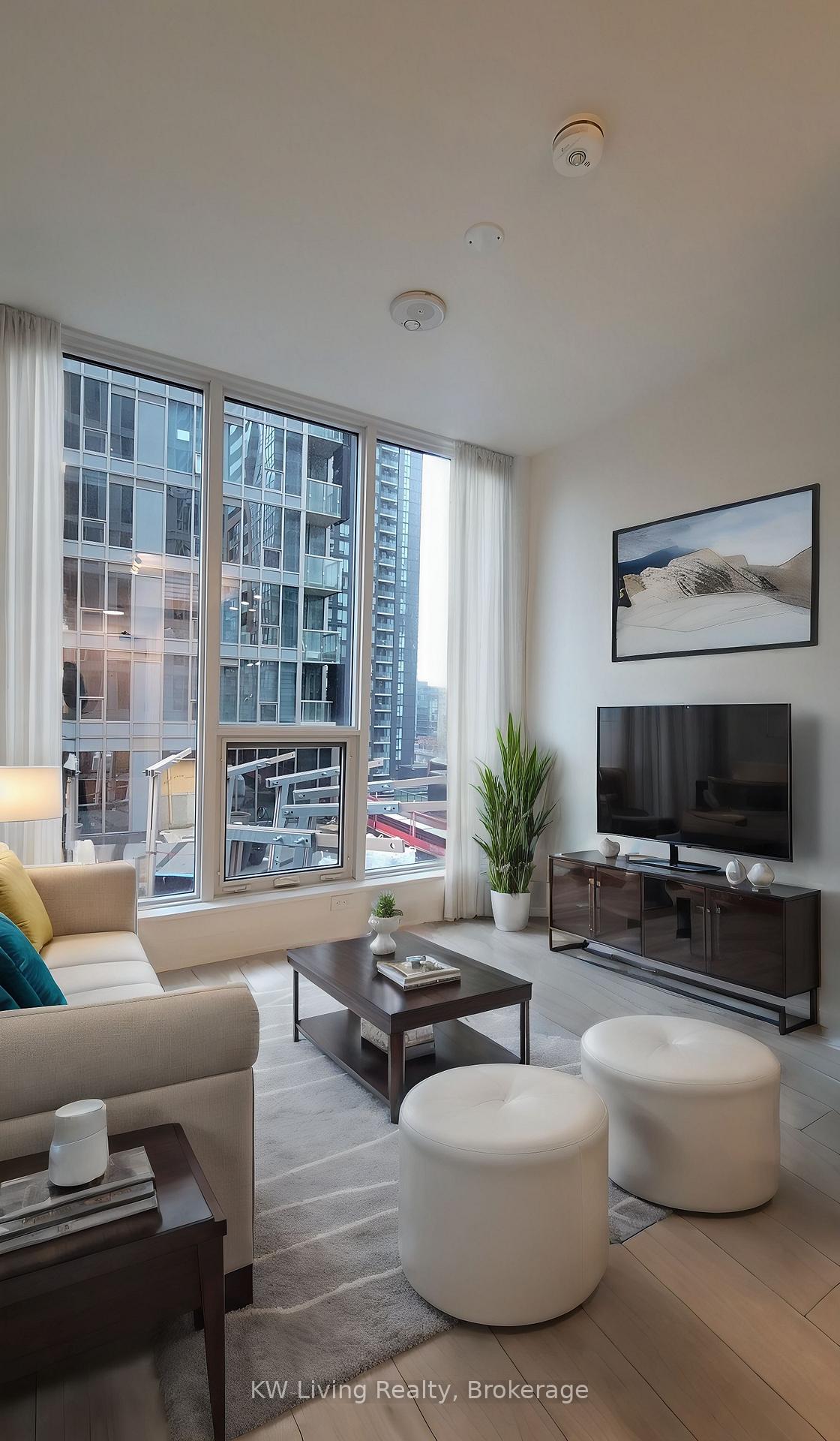 15-mercer-street-toronto-ontario-c13049560