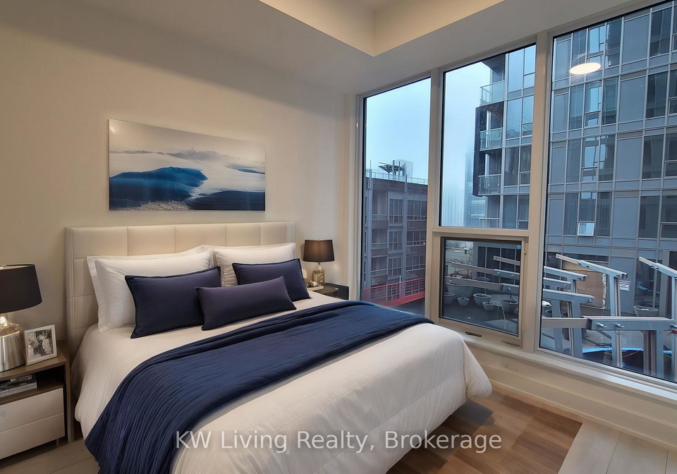 15-mercer-street-toronto-ontario-c13049560