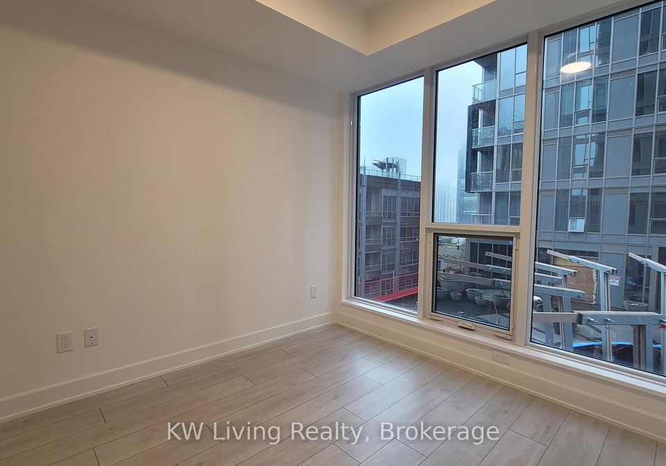 15-mercer-street-toronto-ontario-c13049560