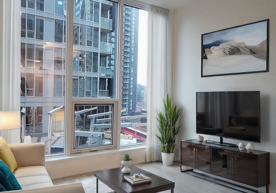15-mercer-street-toronto-ontario-c13049560