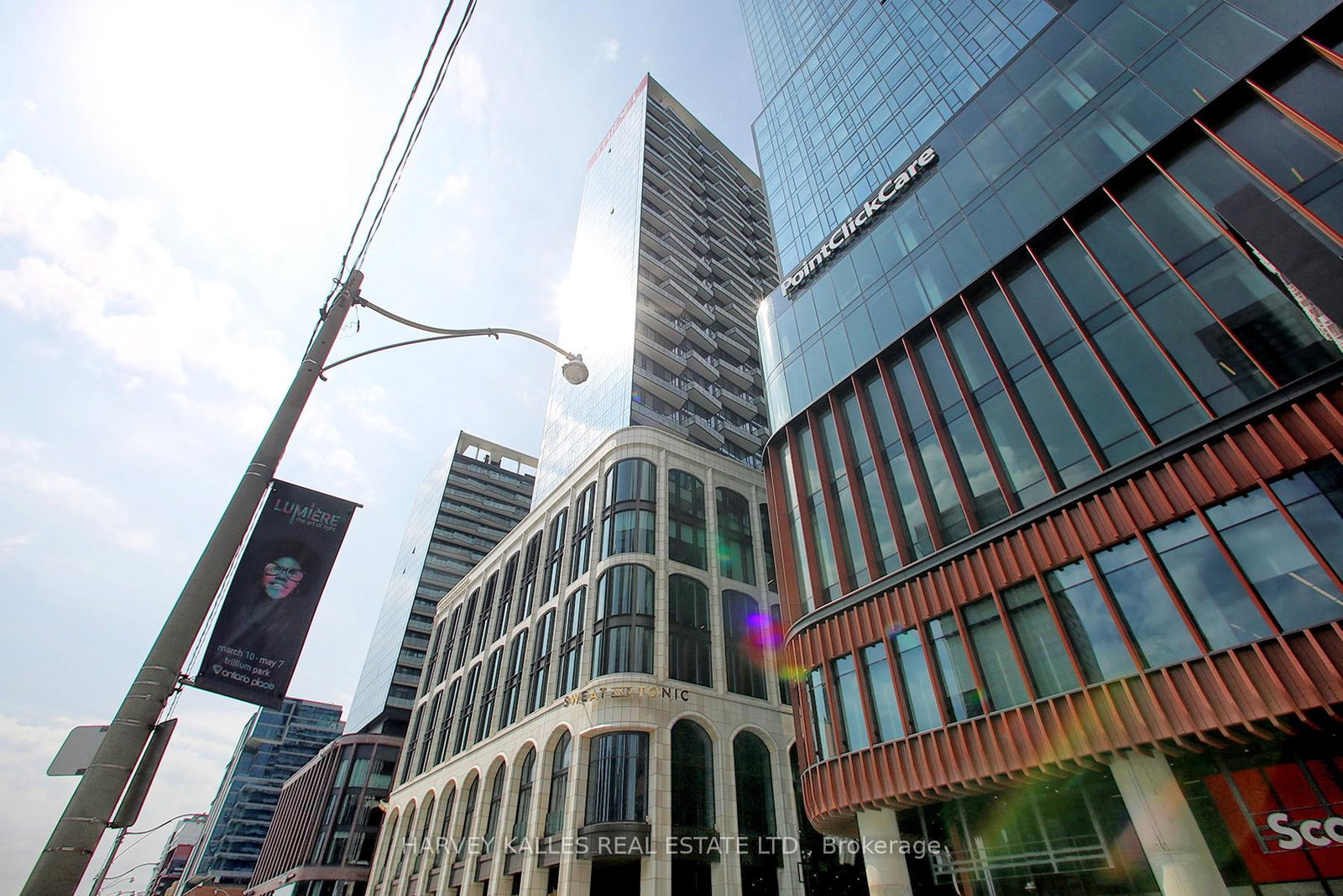 470-front-street-toronto-ontario-c13049572