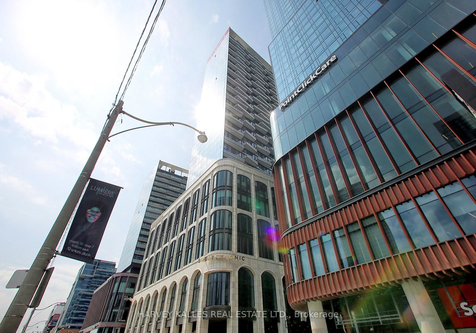 470-front-street-toronto-ontario-c13049572