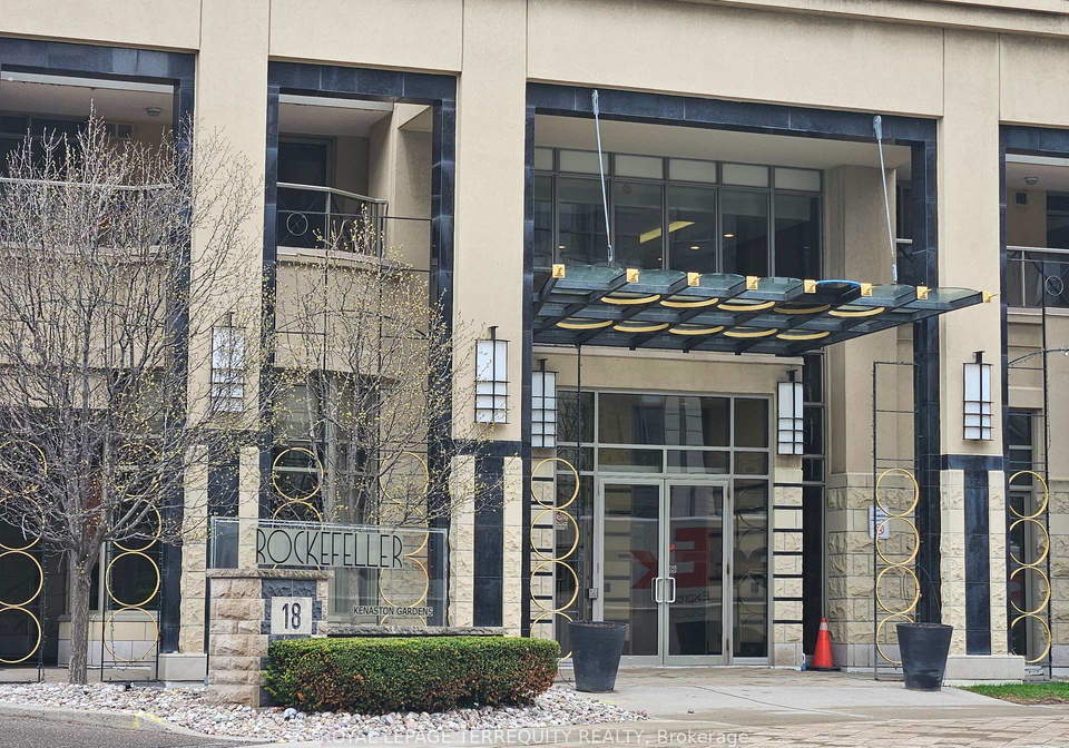 18-kenaston-gardens-north-york-ontario-c13049584