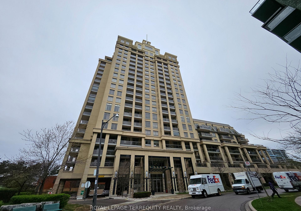 18-kenaston-gardens-north-york-ontario-c13049584