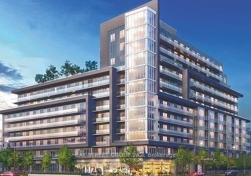 7-kenaston-gardens-north-york-ontario-c13049612