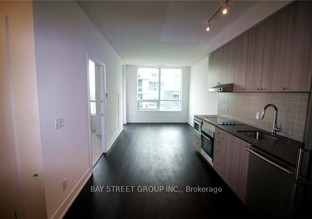 7-kenaston-gardens-north-york-ontario-c13049612