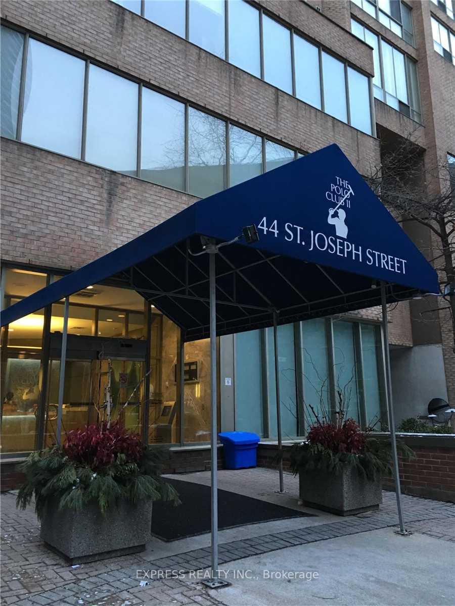 44-st-joseph-street-toronto-ontario-c13049644