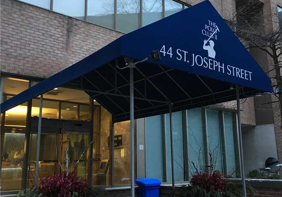 44-st-joseph-street-toronto-ontario-c13049644