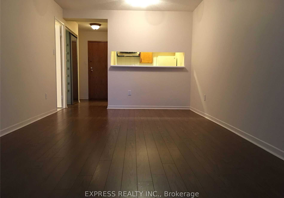 44-st-joseph-street-toronto-ontario-c13049644